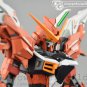 ArrowModelBuild Justice Destiny Gundam Built & Painted MG 1/100 Model Kit