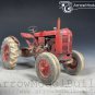 ArrowModelBuild Army Tractor Built & Painted 1/35 Model Kit