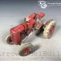 ArrowModelBuild Army Tractor Built & Painted 1/35 Model Kit