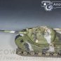 ArrowModelBuild Sanhua 279 Project Built & Painted 1/35 Model Kit
