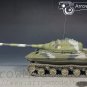 ArrowModelBuild Sanhua 279 Project Built & Painted 1/35 Model Kit