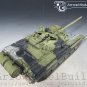 ArrowModelBuild T-72M Built & Painted 1/35 Model Kit