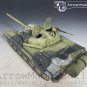 ArrowModelBuild T-72M Built & Painted 1/35 Model Kit