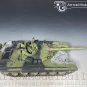 ArrowModelBuild T-72M Built & Painted 1/35 Model Kit