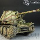 ArrowModelBuild Veyron Weasel II Tank Destroyer Built & Painted 1/35 Model Kit