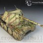 ArrowModelBuild Veyron Weasel II Tank Destroyer Built & Painted 1/35 Model Kit