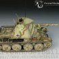 ArrowModelBuild Veyron Weasel II Tank Destroyer Built & Painted 1/35 Model Kit