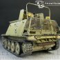 ArrowModelBuild Marten II Tank Destroyer Built & Painted 1/35 Model Kit