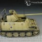 ArrowModelBuild Marten II Tank Destroyer Built & Painted 1/35 Model Kit