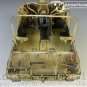 ArrowModelBuild Marten II Tank Destroyer Built & Painted 1/35 Model Kit