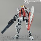 ArrowModelBuild Gundam Virtue Built & Painted MG 1/100 Model Kit