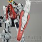 ArrowModelBuild Gundam Virtue Built & Painted MG 1/100 Model Kit