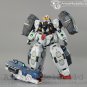 ArrowModelBuild Gundam Virtue Built & Painted MG 1/100 Model Kit