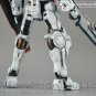 ArrowModelBuild Gundam Virtue Built & Painted MG 1/100 Model Kit