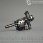 ArrowModelBuild Astray Out Frame D Built & Painted 1/100 Model Kit