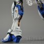 ArrowModelBuild Astray Out Frame D Built & Painted 1/100 Model Kit
