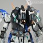 ArrowModelBuild Astray Out Frame D Built & Painted 1/100 Model Kit