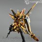 ArrowModelBuild Akatsuki with Oowashi Pack Built & Painted 1/100 Model Kit