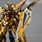ArrowModelBuild Akatsuki with Oowashi Pack Built & Painted 1/100 Model Kit