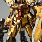 ArrowModelBuild Akatsuki with Oowashi Pack Built & Painted 1/100 Model Kit