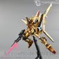 ArrowModelBuild Akatsuki with Oowashi Pack Built & Painted 1/100 Model Kit