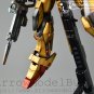 ArrowModelBuild Akatsuki with Oowashi Pack Built & Painted 1/100 Model Kit