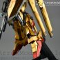 ArrowModelBuild Akatsuki with Oowashi Pack Built & Painted 1/100 Model Kit