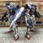 ArrowModelBuild Gundam Exia (Shaping) Built & Painted PG 1/60 Model Kit
