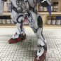 ArrowModelBuild Gundam 00 (Shaping) Built & Painted PG 1/60 Model Kit