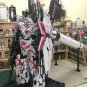 ArrowModelBuild Unicorn Gundam FA (Shaping) Built & Painted PG 1/60 Model Kit