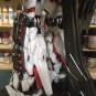 ArrowModelBuild Unicorn Gundam FA (Shaping) Built & Painted PG 1/60 Model Kit