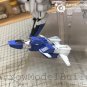 ArrowModelBuild Ex-S Gundam Ver 2.0 Built & Painted MG 1/100 Model Kit