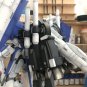 ArrowModelBuild Ex-S Gundam Ver 2.0 Built & Painted MG 1/100 Model Kit