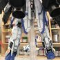 ArrowModelBuild Ex-S Gundam Ver 2.0 Built & Painted MG 1/100 Model Kit