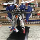 ArrowModelBuild EX-S Ver 1.0 Gundam Built & Painted MG 1/100 Model Kit