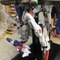 ArrowModelBuild EX-S Ver 1.0 Gundam Built & Painted MG 1/100 Model Kit