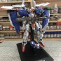 ArrowModelBuild EX-S Ver 1.0 Gundam Built & Painted MG 1/100 Model Kit