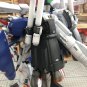 ArrowModelBuild EX-S Ver 1.0 Gundam Built & Painted MG 1/100 Model Kit