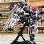 ArrowModelBuild Astray Red Dragon (Purple) Built & Painted MG 1/100 Model Kit