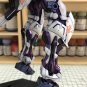 ArrowModelBuild Astray Red Dragon (Purple) Built & Painted MG 1/100 Model Kit