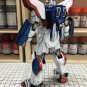 ArrowModelBuild Flash Gundam Built & Painted MG 1/100 Model Kit
