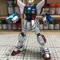 ArrowModelBuild Flash Gundam Built & Painted MG 1/100 Model Kit