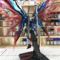 ArrowModelBuild Destiny Fate Gundam Built & Painted MG 1/100 Model Kit