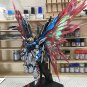 ArrowModelBuild Destiny Fate Gundam Built & Painted MG 1/100 Model Kit