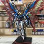 ArrowModelBuild Destiny Fate Gundam Built & Painted MG 1/100 Model Kit