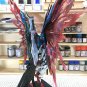 ArrowModelBuild Destiny Fate Gundam Built & Painted MG 1/100 Model Kit