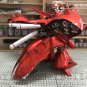 ArrowModelBuild Nightingale Built & Painted RE 1/100 Model Kit