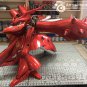 ArrowModelBuild Nightingale Built & Painted RE 1/100 Model Kit