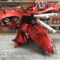 ArrowModelBuild Nightingale Built & Painted RE 1/100 Model Kit