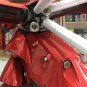 ArrowModelBuild Nightingale Built & Painted RE 1/100 Model Kit